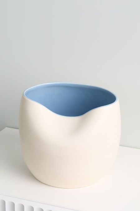 Ваза керамическая COINCASA 5242₽