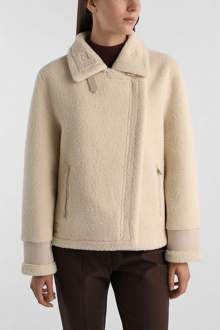 Куртка Rinascimento 21990₽