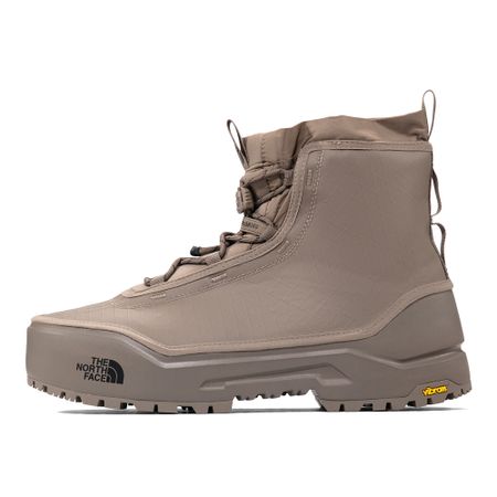 Мужские ботинки The North Face Base Camp 100 Waterproof Boots