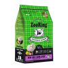 ZooRing Mini Dog Lamb Rice сухой кором для собак мелких пород, с ЯГНЕНКОМ и рисом