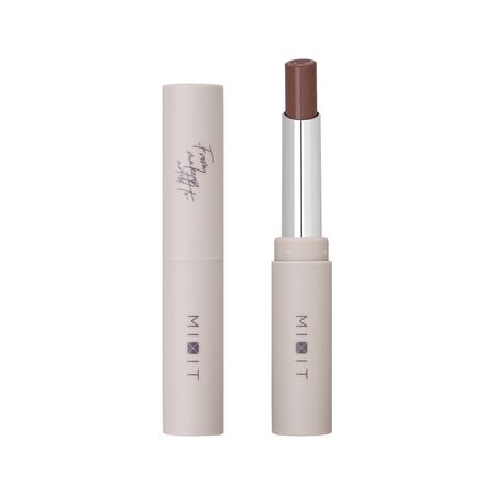 Помада-бальзам для губ MIXIT LIPSTICK BALM тон 06 Taup craze