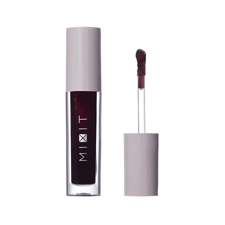Тинт для губ MIXIT JELLY LASTING LIP TINT стойкий тон 03