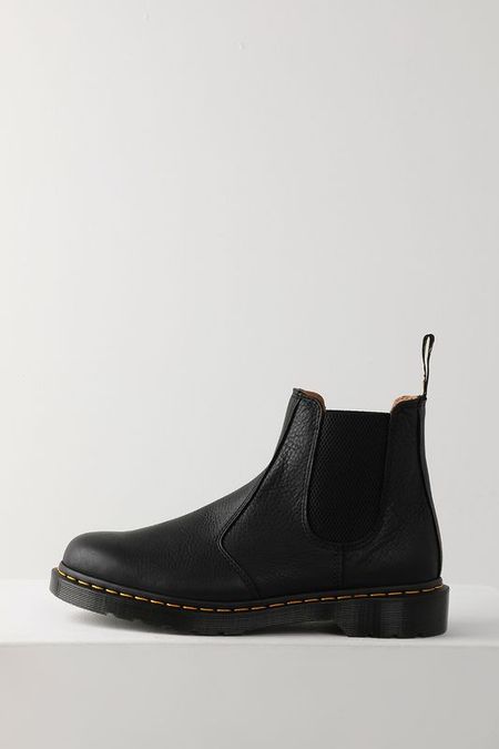 Полусапоги челси Dr Martens 22492₽