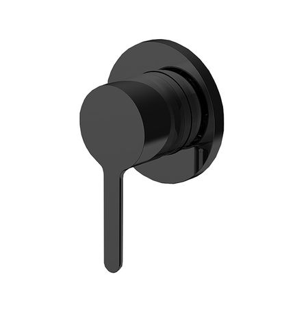 Смеситель для душа Fima Carlo Frattini Snap f3113N1NS цвет Шампань 22187₽