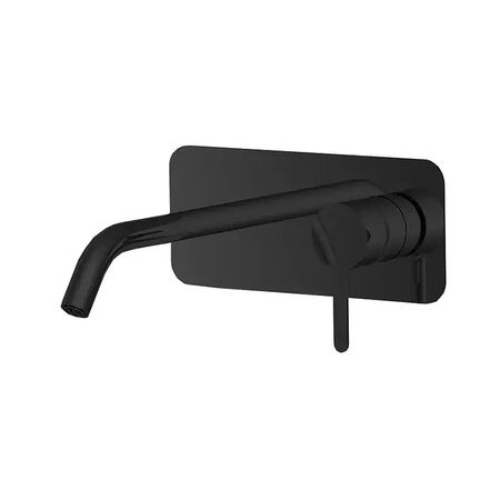 Смеситель для раковины Fima Carlo Frattini Snap F3121WX5NS цвет Шампань 49742₽