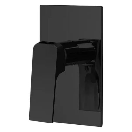 Смеситель для душа Fima Carlo Frattini Fit F3389X1NS цвет Шампань 39545₽