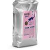 Prime Wild Healthy Skin Coat сухой корм для кошек с 12 месяцев, здоровая кожа и шерсть, с лососем