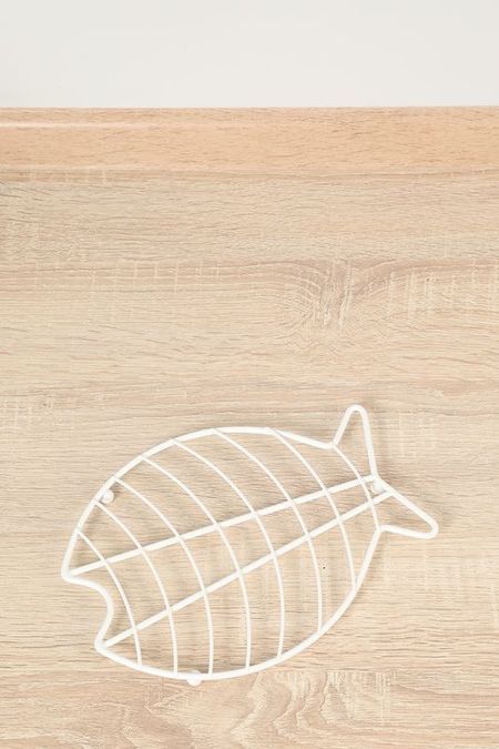 Подставка под горячее COINCASA 742₽