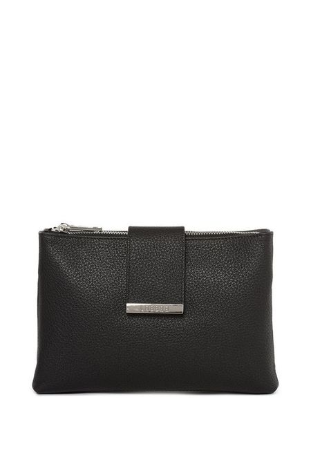 Сумка кросс-боди Labbra 17175₽