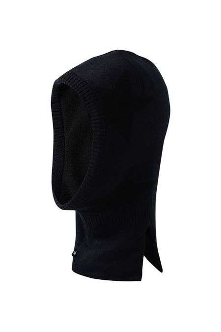 Дет Шапка-Шлем Molo 5290₽