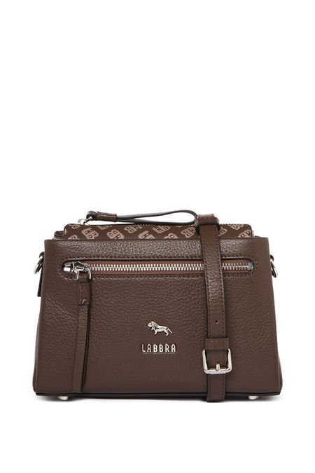 Сумка кросс-боди Labbra 21900₽