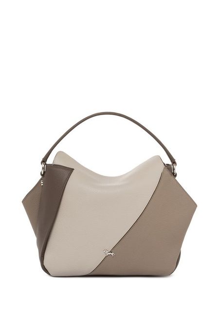 Сумка кросс-боди Labbra 27900₽