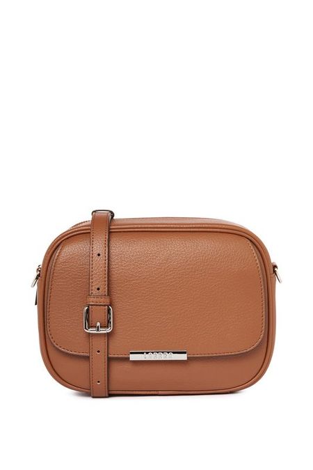 Сумка кросс-боди Labbra 17175₽