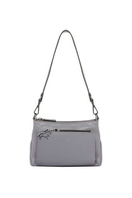 Сумка кросс-боди Labbra 23900₽