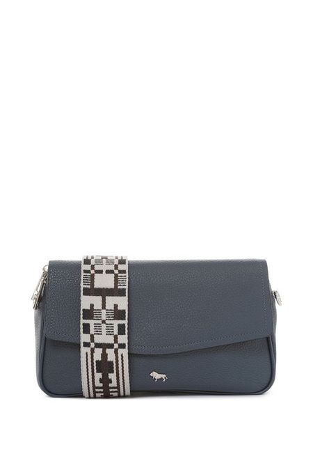 Сумка кросс-боди Labbra 17925₽