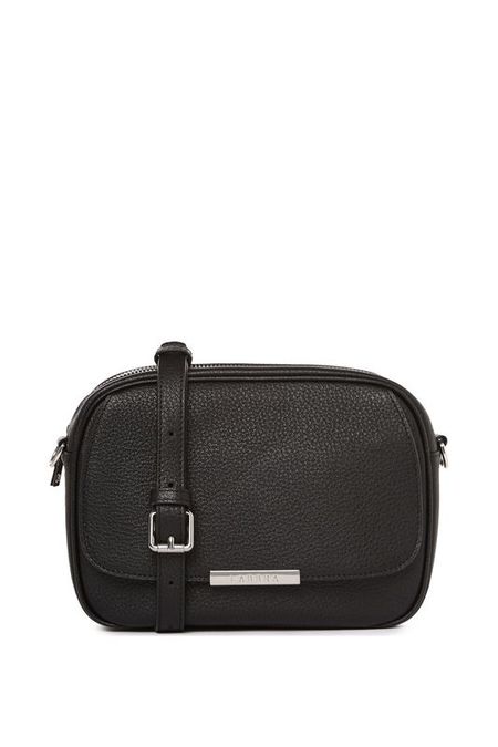 Сумка кросс-боди Labbra 17175₽