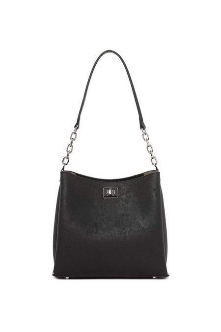 Сумка кросс-боди Labbra 18675₽