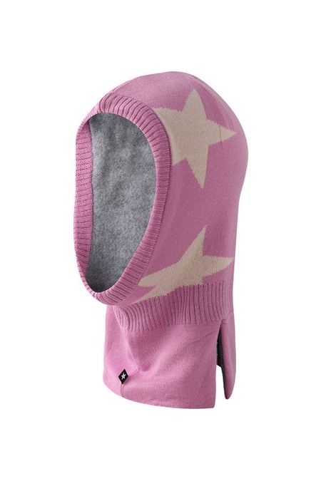 Дет Шапка-Шлем Molo 5290₽