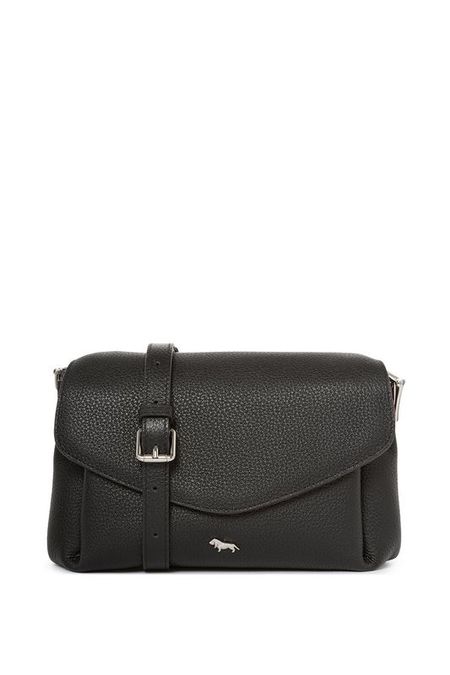 Сумка кросс-боди Labbra 17175₽