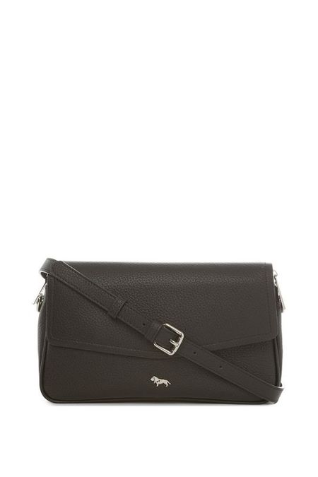 Сумка кросс-боди Labbra 17925₽