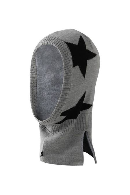 Дет Шапка-Шлем Molo 5290₽