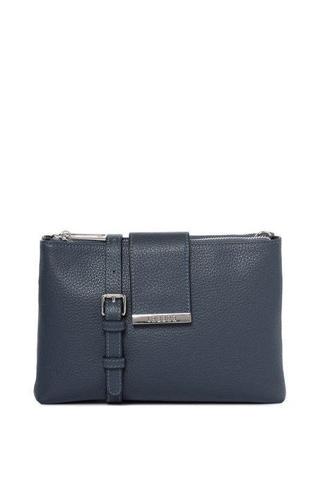 Сумка кросс-боди Labbra 17175₽