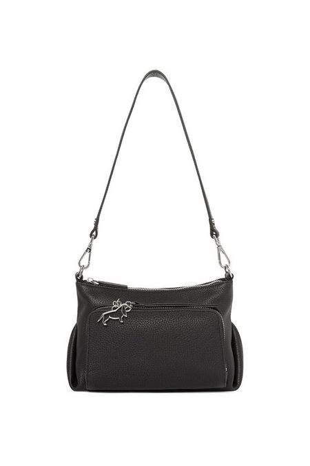 Сумка кросс-боди Labbra 17925₽