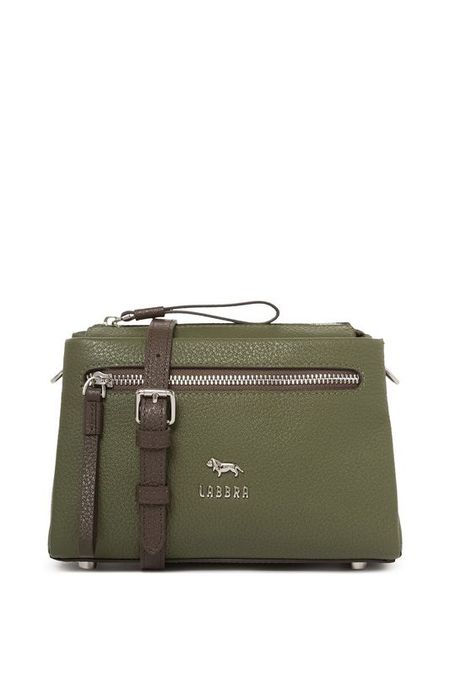 Сумка кросс-боди Labbra 21900₽