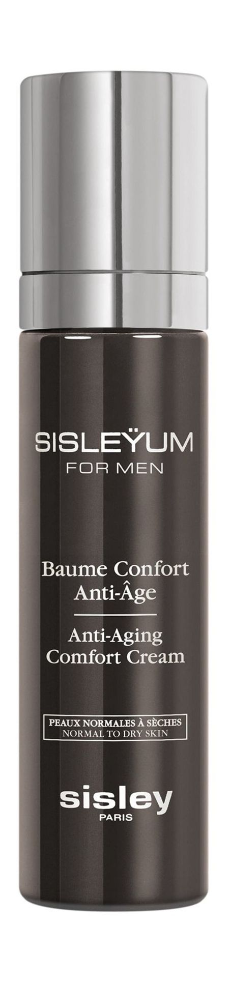 Sisley Sisleÿum for Men Anti-Aging Comfort Cream