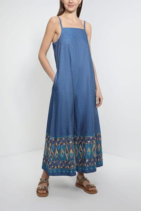 Комбинезон SHADE 6832₽