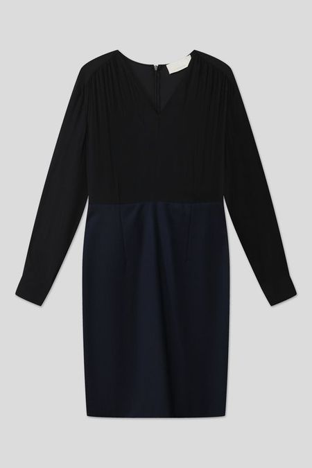 Платье BOSS 16927₽