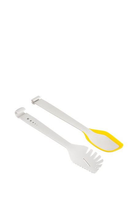 Щипцы кухонные многофункциональные Synn Smart Solutions 562₽