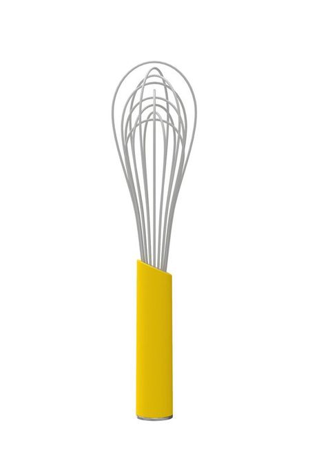 Венчик SmartChef Smart Solutions 742₽