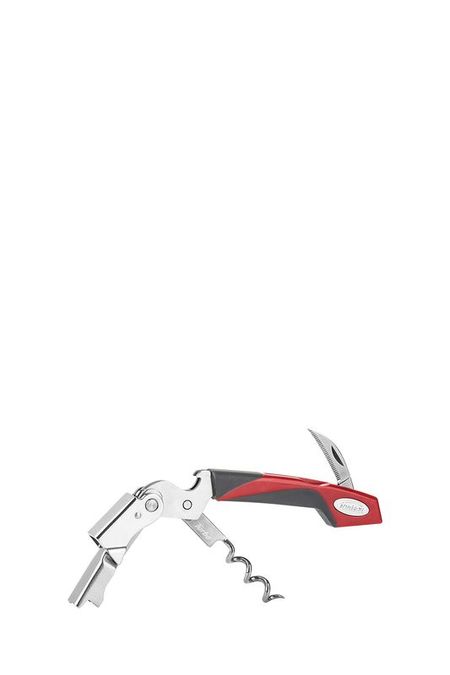 Штопор Trudeau 2400₽