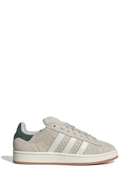 Кроссовки Campus 00s Adidas 12592₽