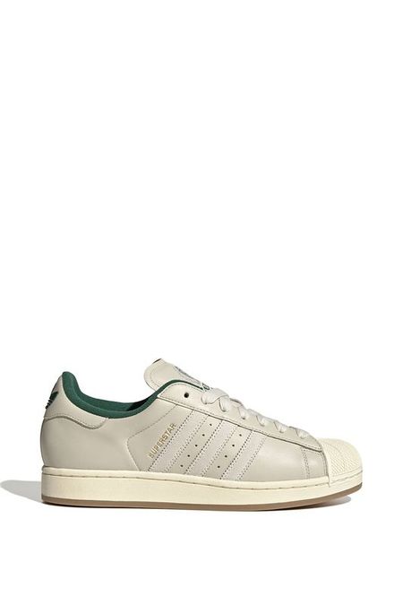 Кроссовки Superstar II Adidas 12592₽