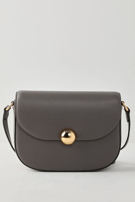 Сумка кросс-боди Furla 42990₽