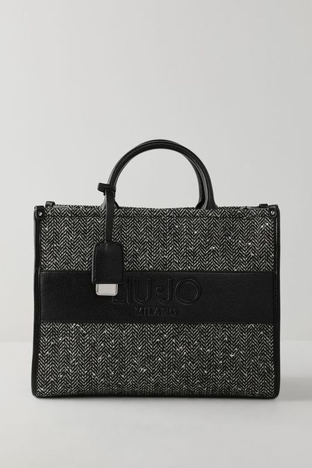 Сумка Шоппер Liu Jo 17242₽