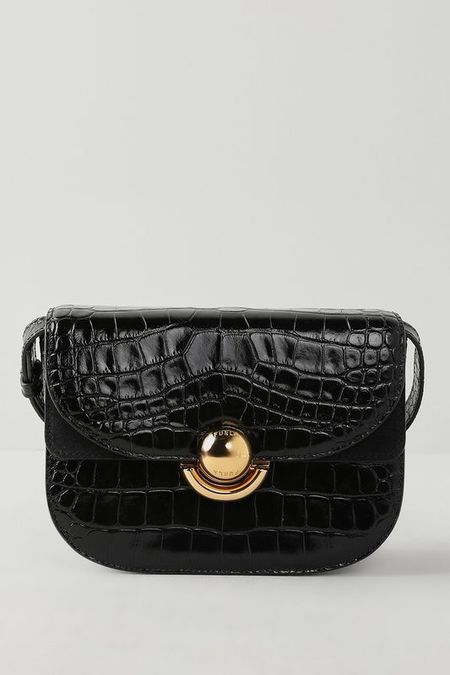 Сумка кросс-боди Furla 50590₽