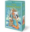 Мила Лосенко Набор Таро Золотого колеса