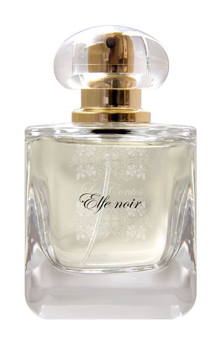 Les Contes Elfe noir Eau de Parfum