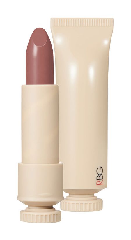 RBG Russian Beauty Guru Русский нюд