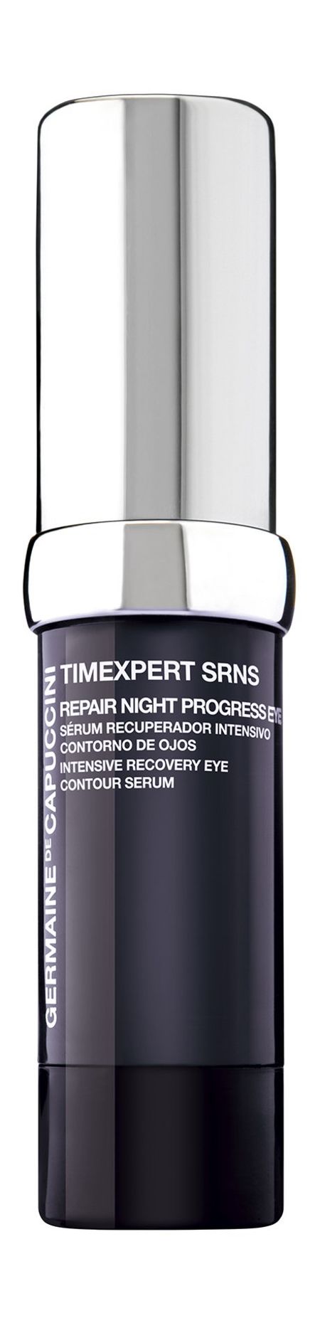 Germaine de Capuccini Timexpert SRNS Repair Night Eye Contour Serum