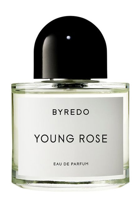 Byredo Young Rose Eau de Parfum
