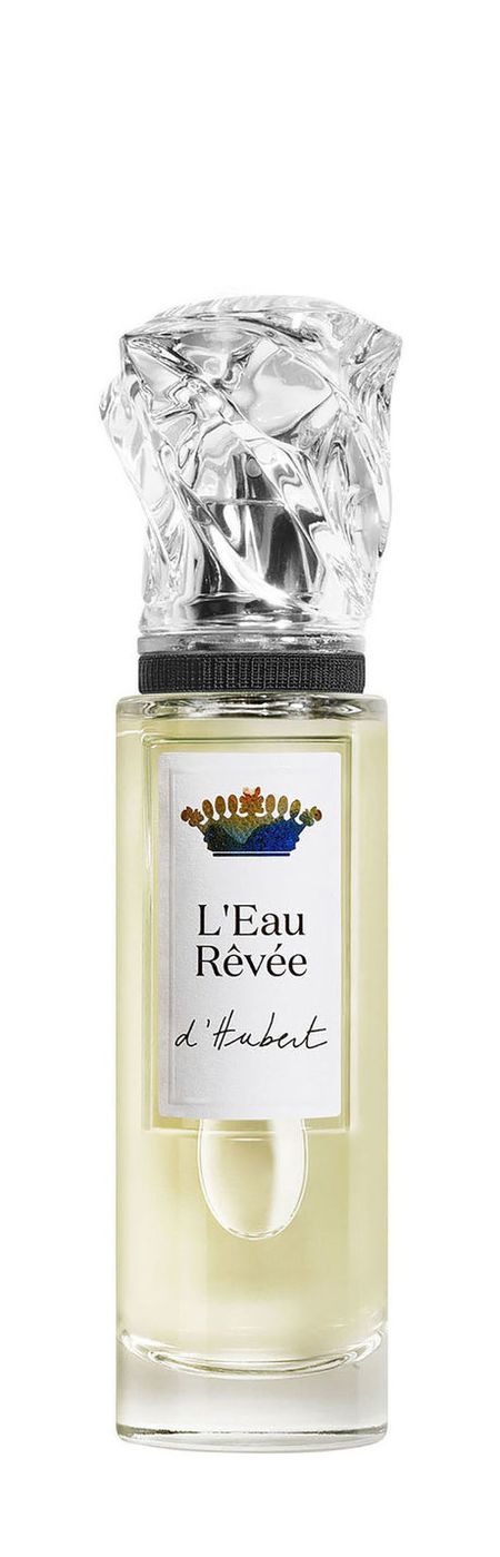 Sisley L'eau Revee D'Hubert Eau de Toilette