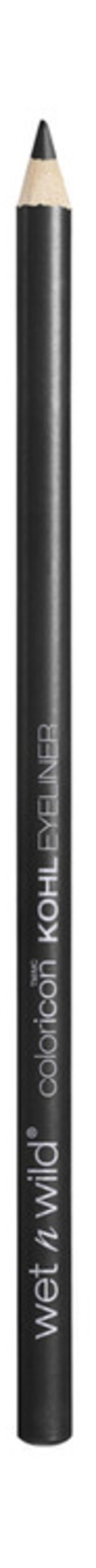 Wet n Wild Color Icon Kohl Liner Pencil