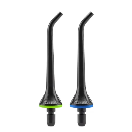 Насадки для ирригатора Revyline RL 660 стандартные 2 шт 990₽