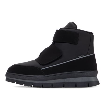 Подростковые ботинки Jog Dog Boots