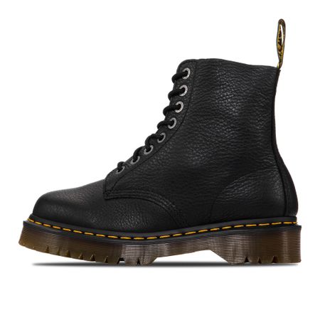 Женские ботинки Dr. Martens 1460 Pascal Bex