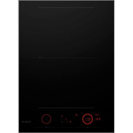 Варочная поверхность Asko HID352GC